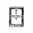 Пряжка ME 11171